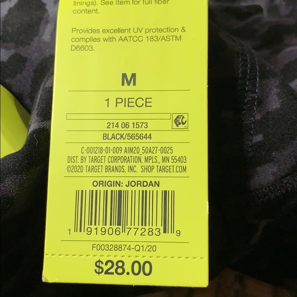 Capri - Picture 7 of 7